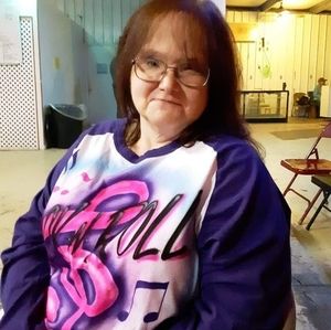 Meet your Posher, Darinda